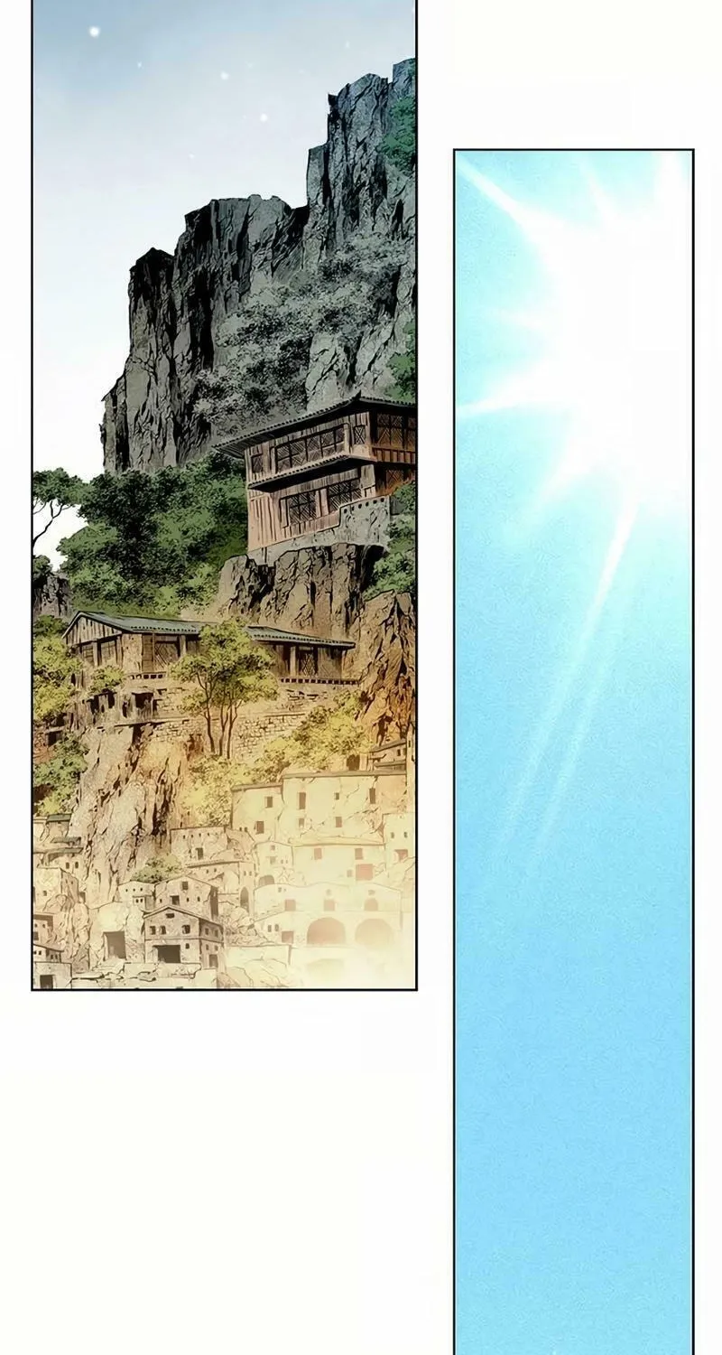 Read Absolute Ultimate Martial Lord chapter 9 image 11 on Lezhin
