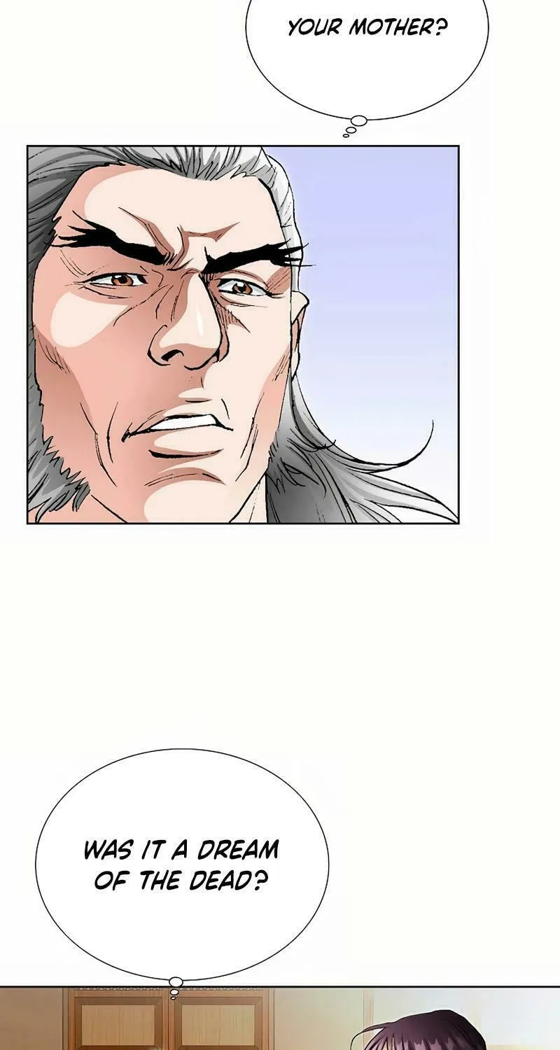 Read Absolute Ultimate Martial Lord chapter 9 image 23 on Lezhin