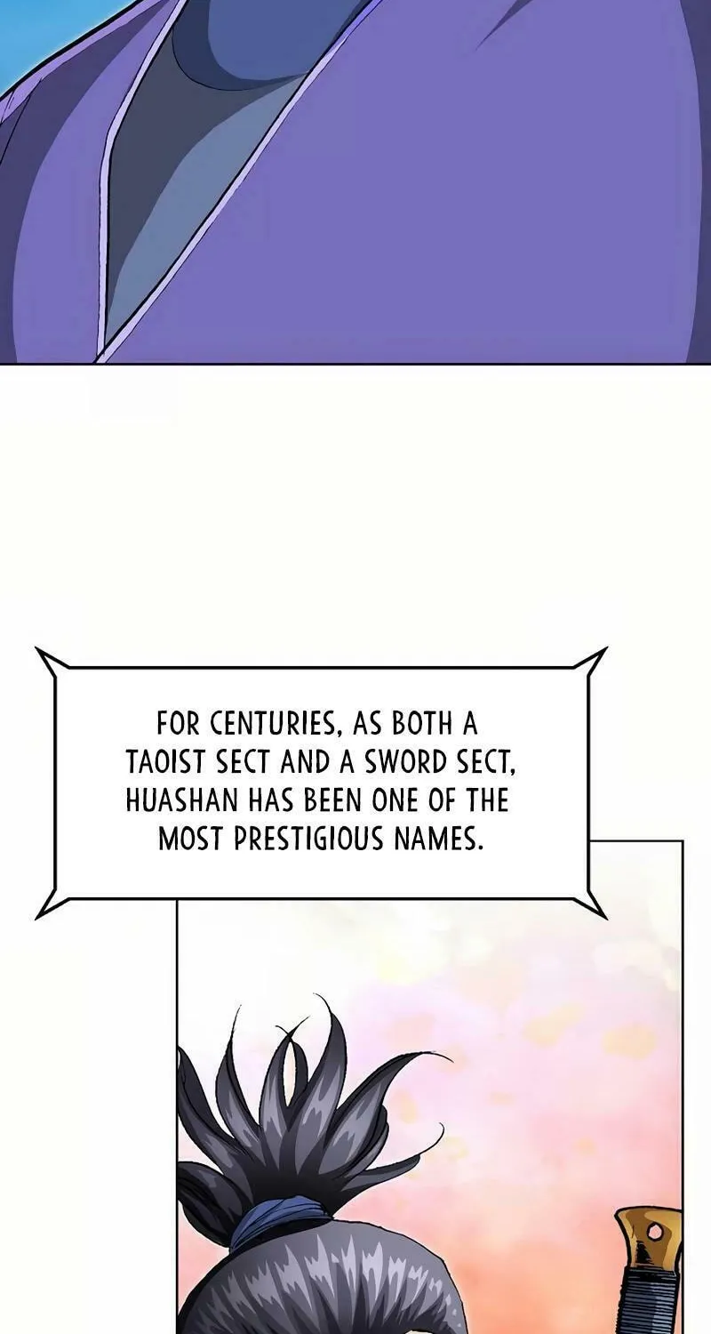 Read Absolute Ultimate Martial Lord chapter 9 image 37 on Lezhin