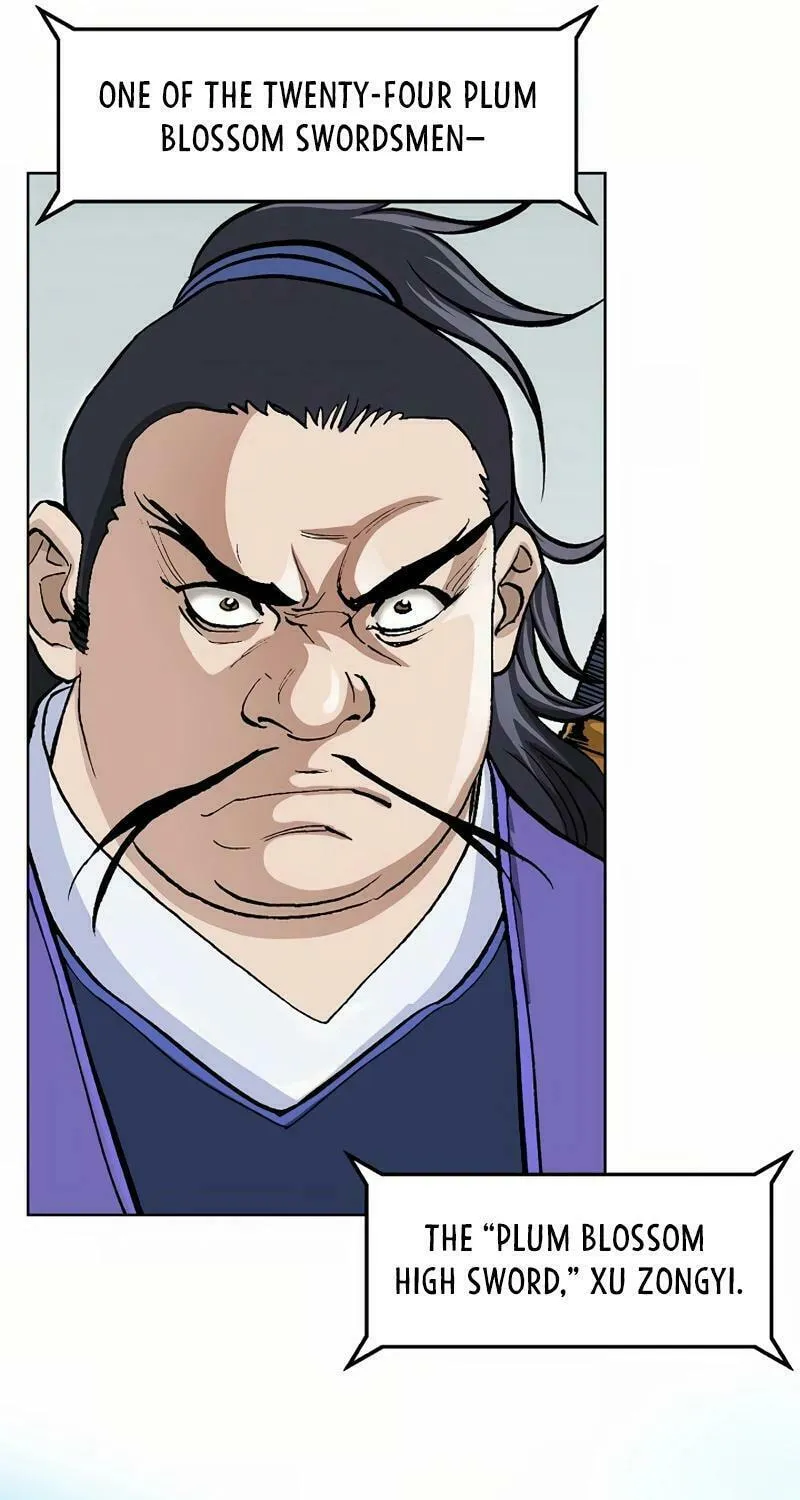 Read Absolute Ultimate Martial Lord chapter 9 image 45 on Lezhin