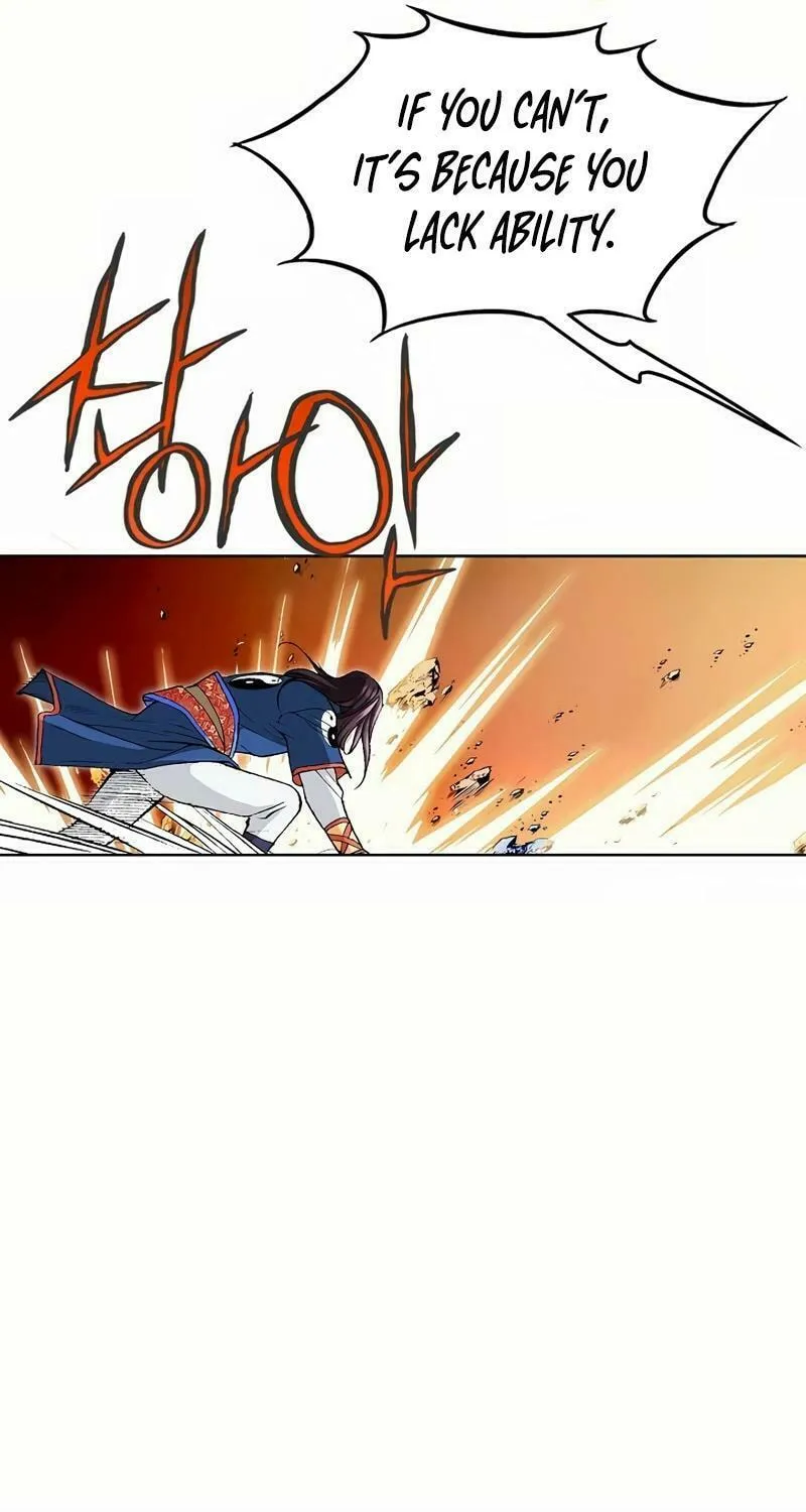 Read Absolute Ultimate Martial Lord chapter 9 image 62 on Lezhin