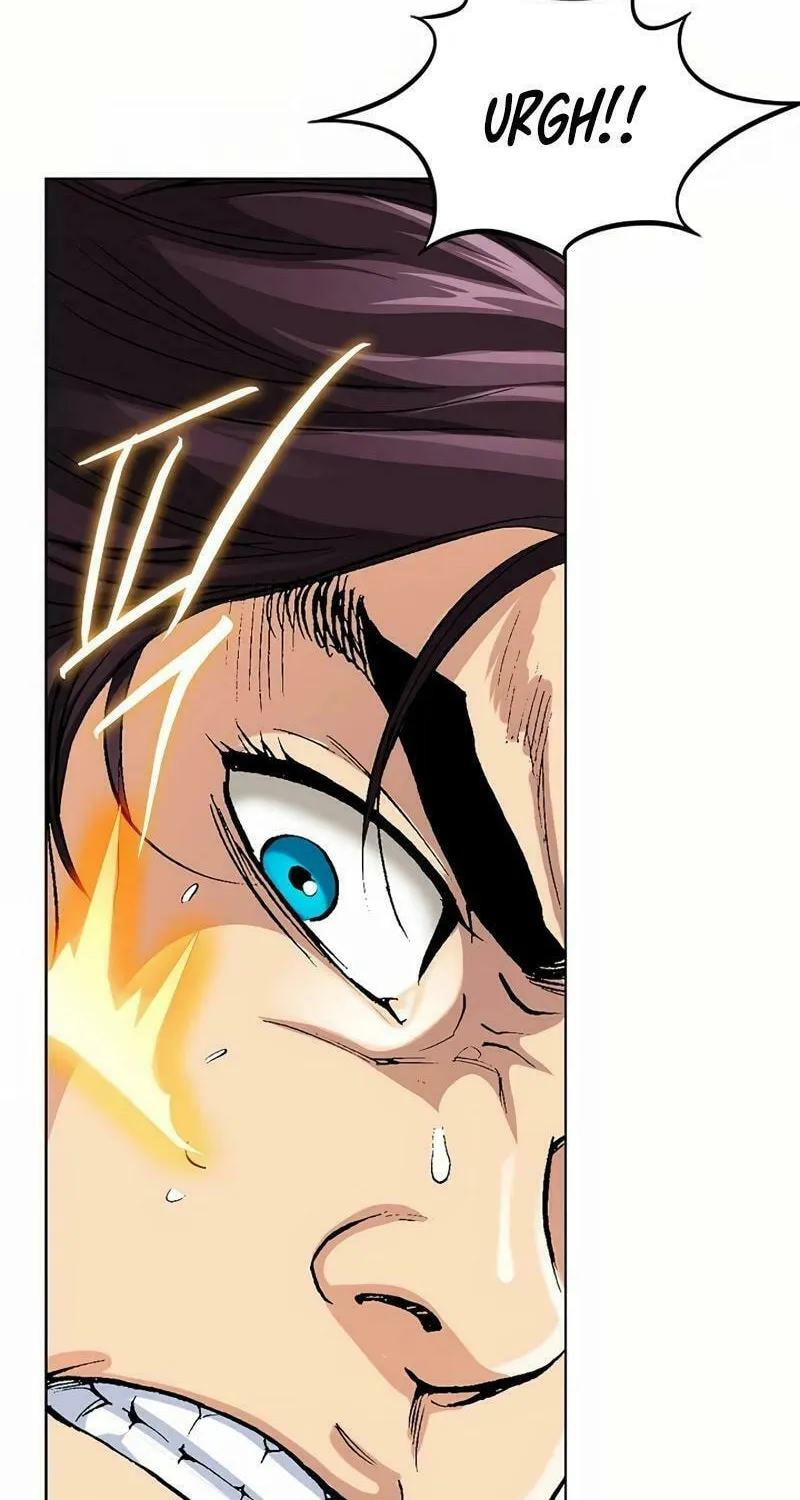 Read Absolute Ultimate Martial Lord chapter 9 image 65 on Lezhin