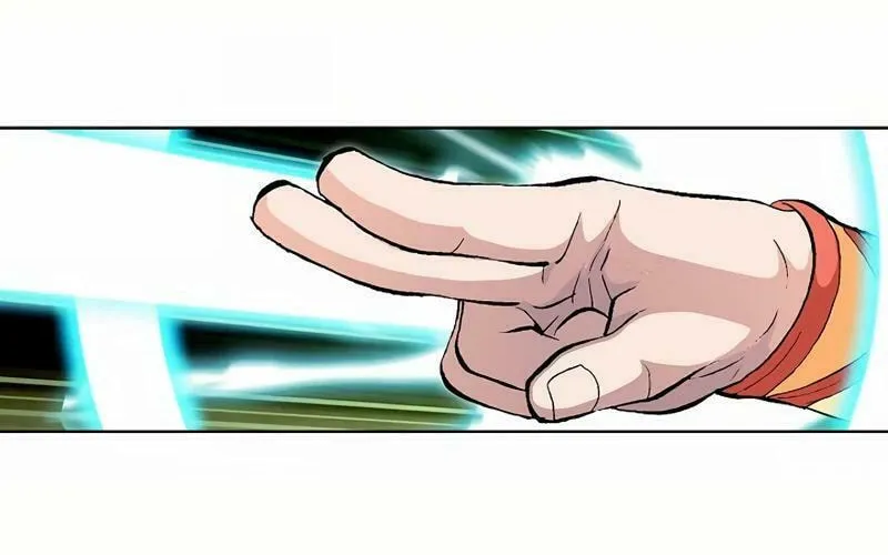 Read Absolute Ultimate Martial Lord chapter 9 image 73 on Lezhin
