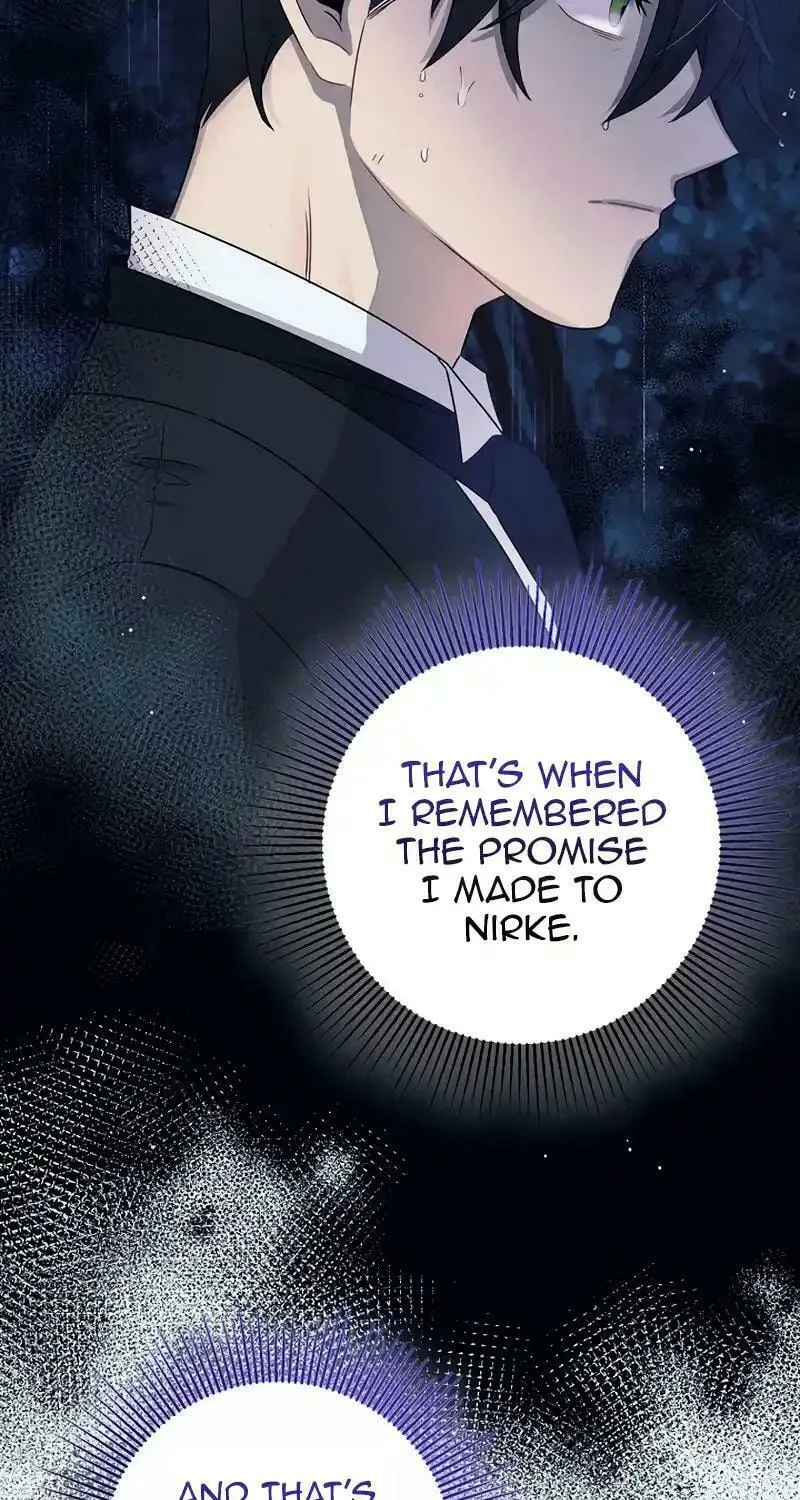 Read Absolute Ultimate Martial Lord chapter 9 image 74 on Lezhin