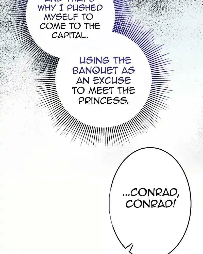 Read Absolute Ultimate Martial Lord chapter 9 image 75 on Lezhin