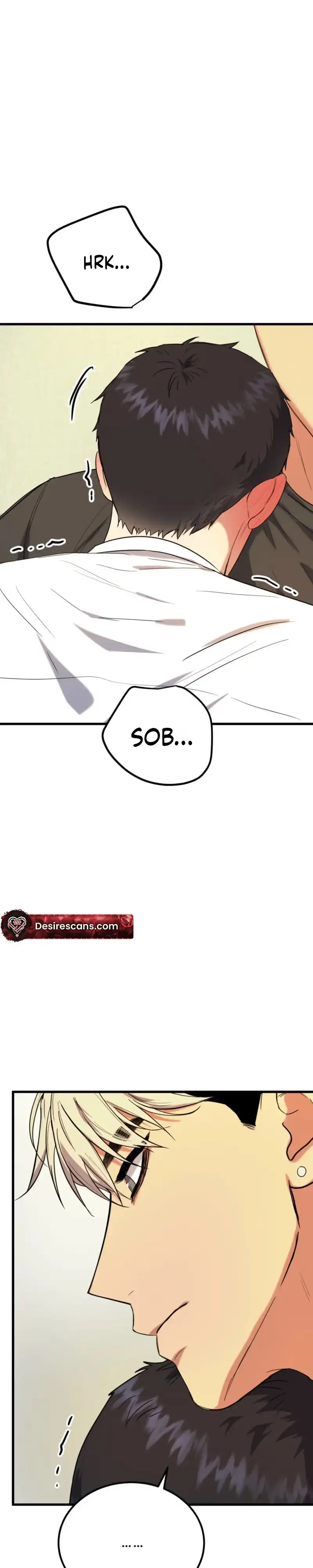 Read Absolutely No Applause chapter 10 image 29 on Lezhin