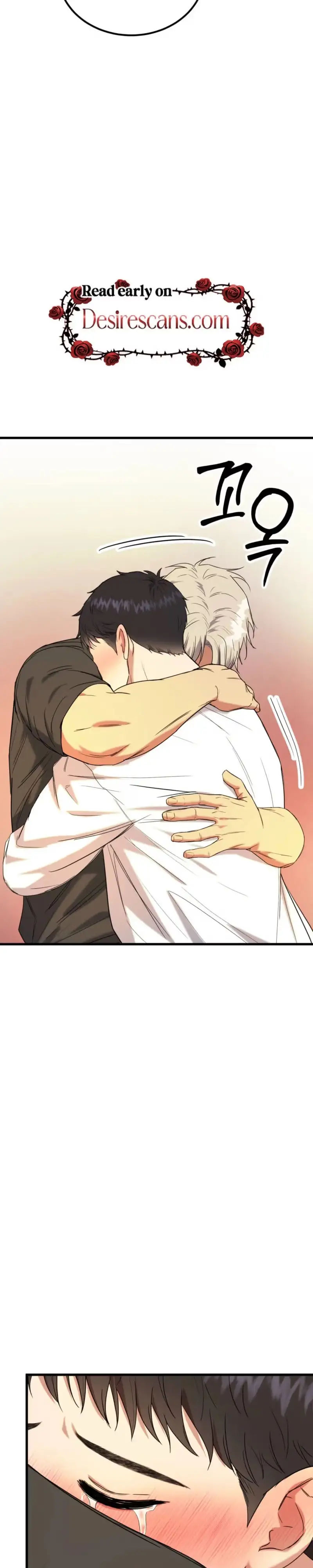 Read Absolutely No Applause chapter 10 image 30 on Lezhin