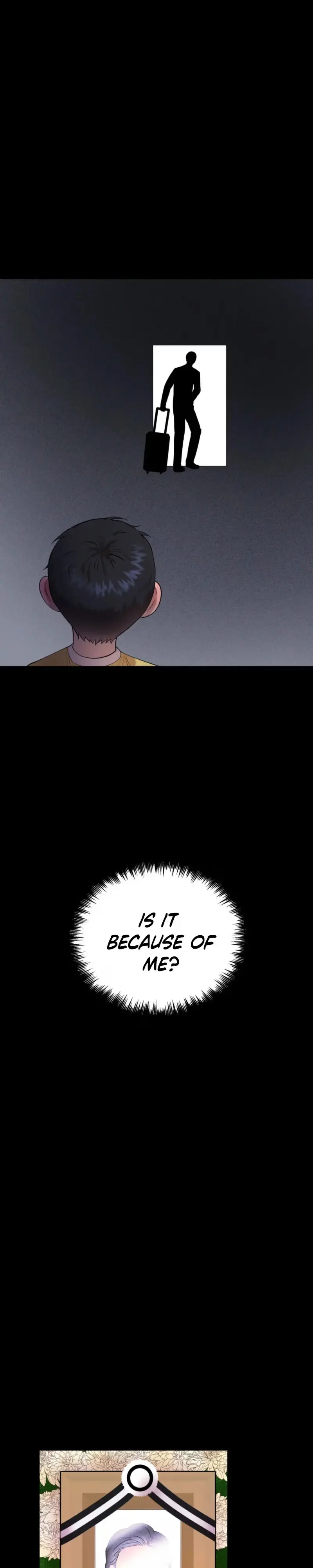 Read Absolutely No Applause chapter 10 image 32 on Lezhin