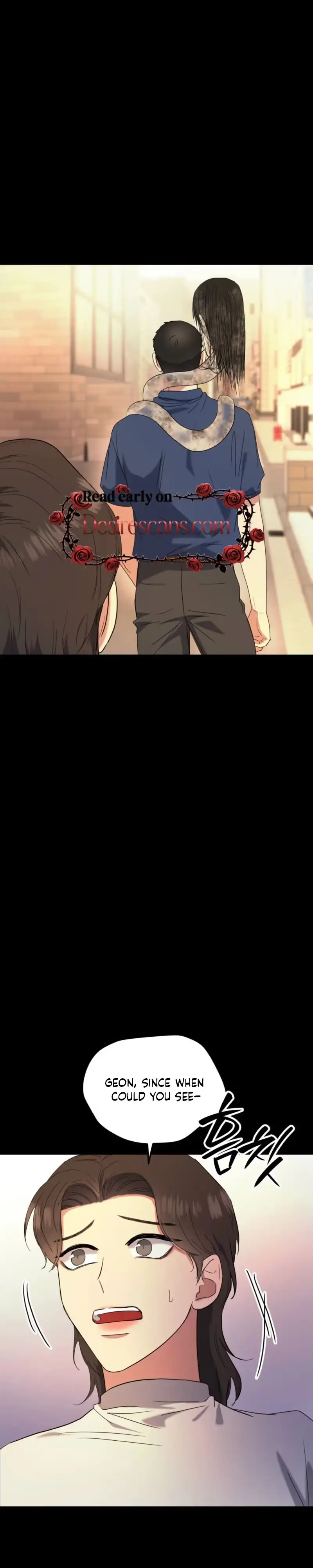 Read Absolutely No Applause chapter 11 image 12 on Lezhin