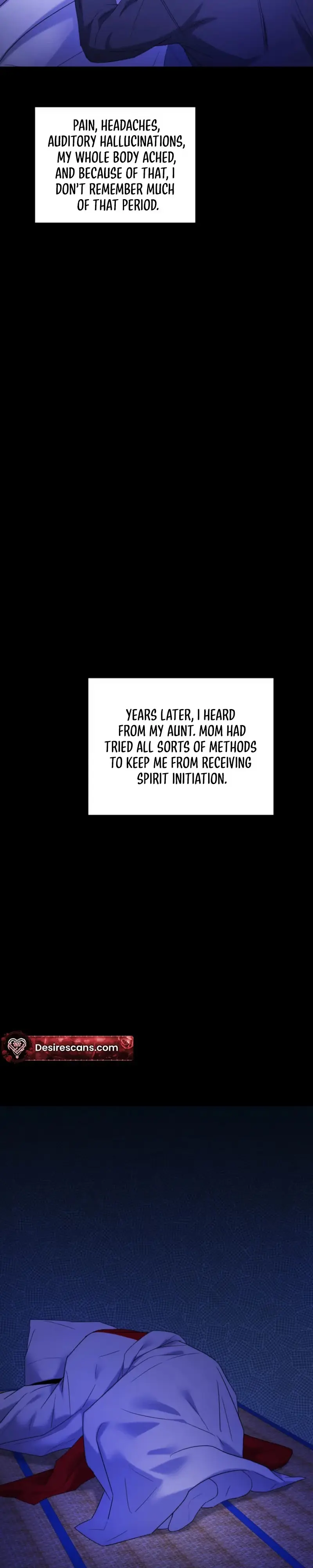 Read Absolutely No Applause chapter 11 image 14 on Lezhin