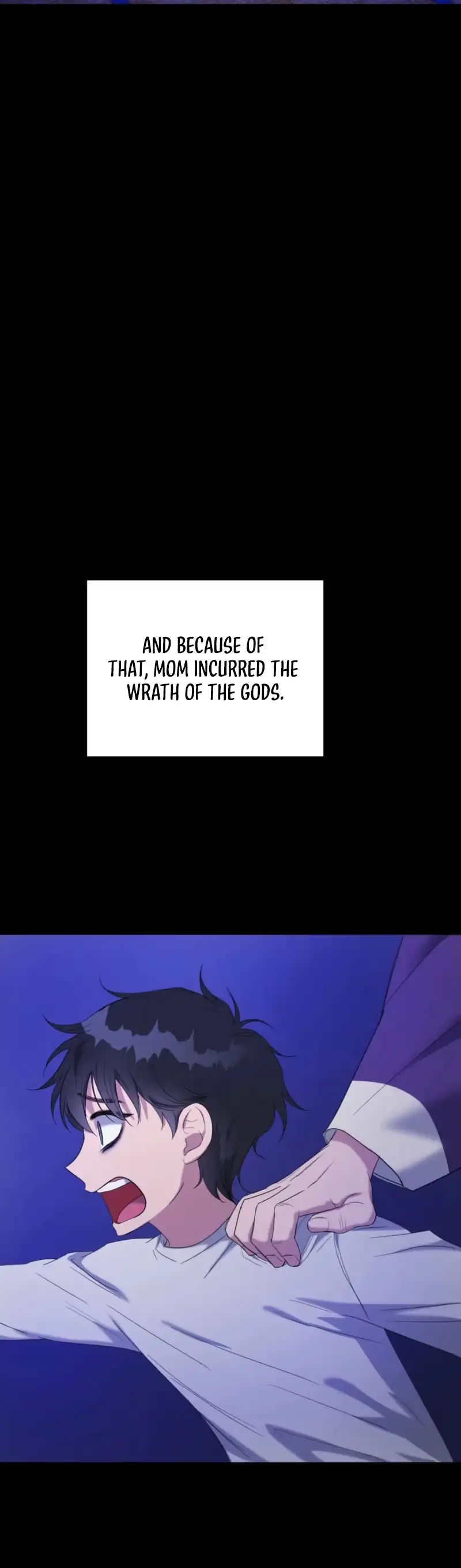 Read Absolutely No Applause chapter 11 image 15 on Lezhin