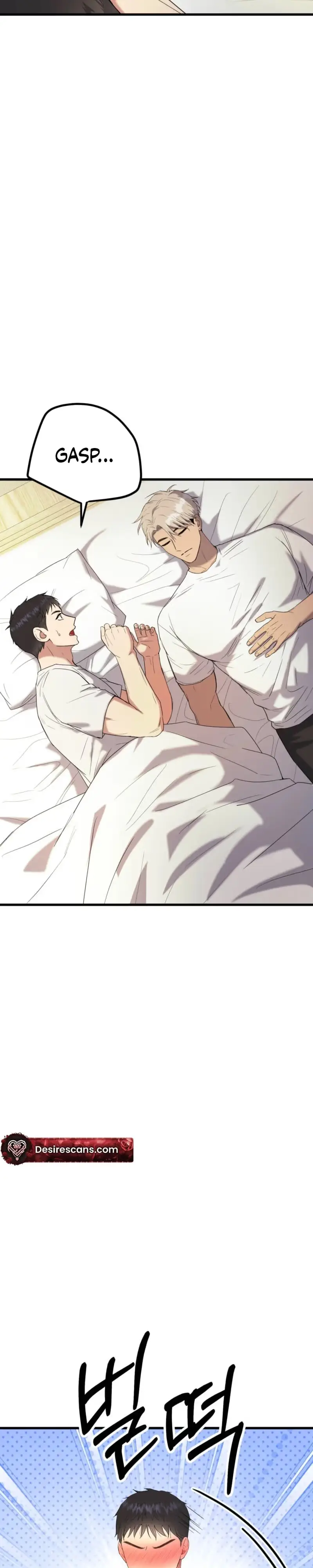 Read Absolutely No Applause chapter 11 image 21 on Lezhin