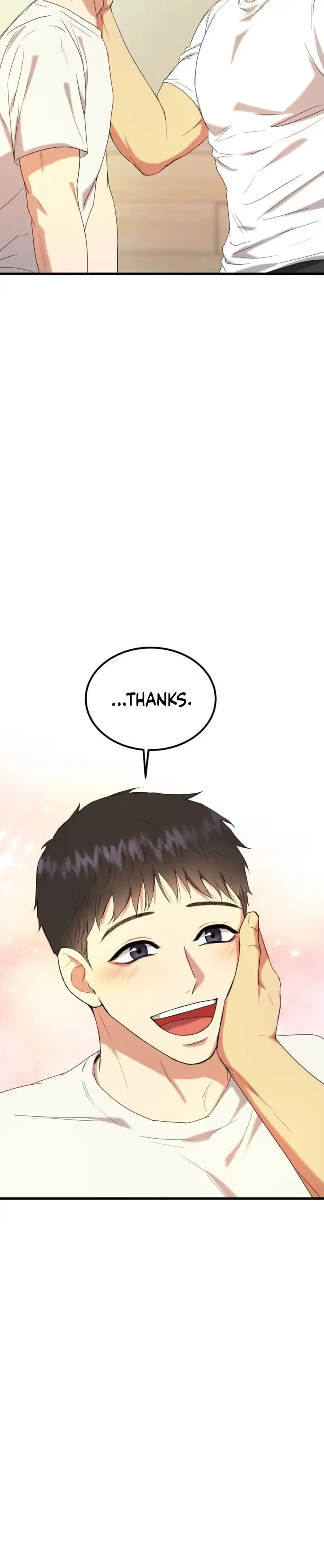Read Absolutely No Applause chapter 11 image 29 on Lezhin