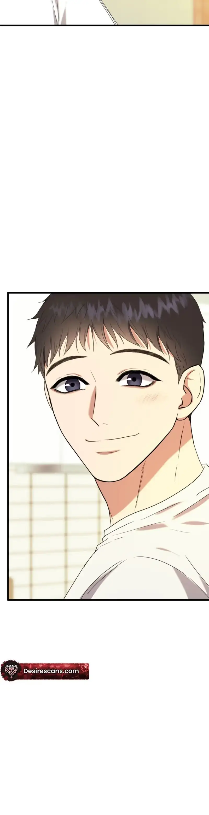 Read Absolutely No Applause chapter 11 image 35 on Lezhin