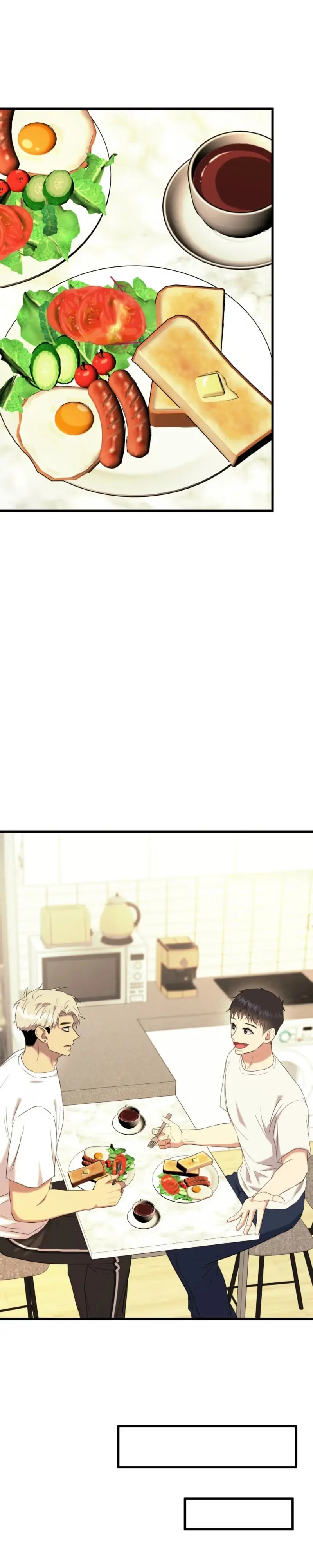 Read Absolutely No Applause chapter 11 image 36 on Lezhin