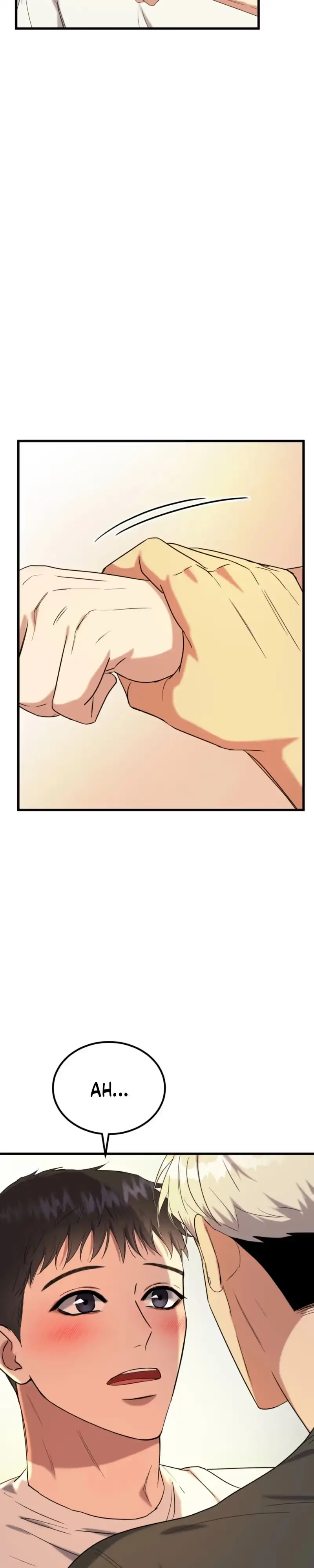 Read Absolutely No Applause chapter 11 image 38 on Lezhin