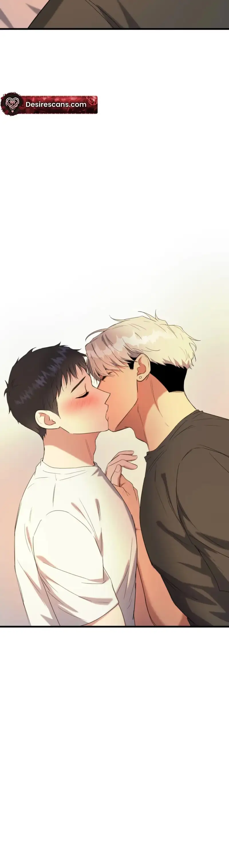 Read Absolutely No Applause chapter 11 image 39 on Lezhin