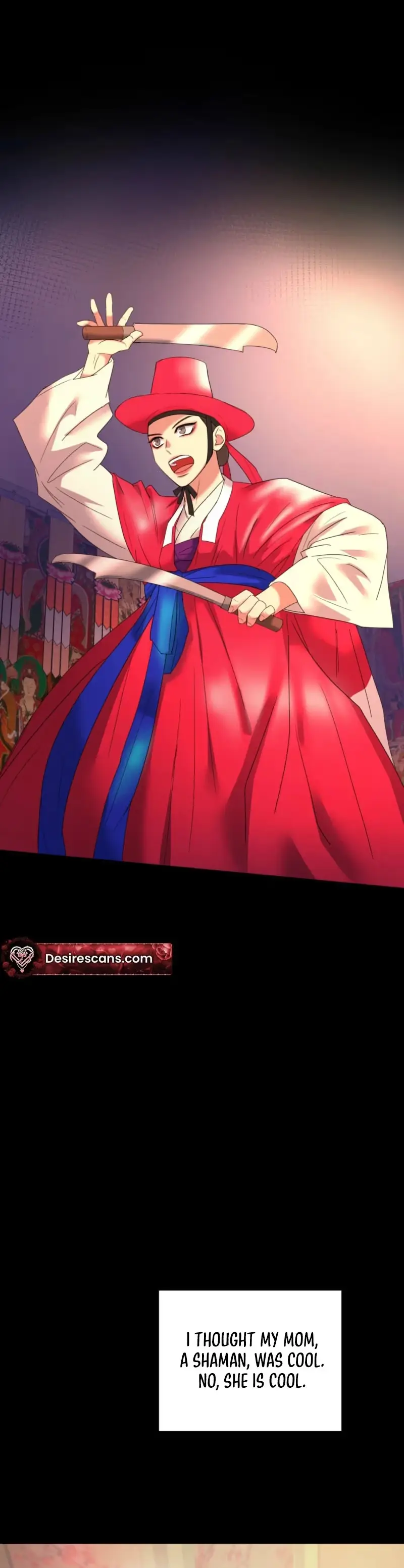 Read Absolutely No Applause chapter 11 image 7 on Lezhin