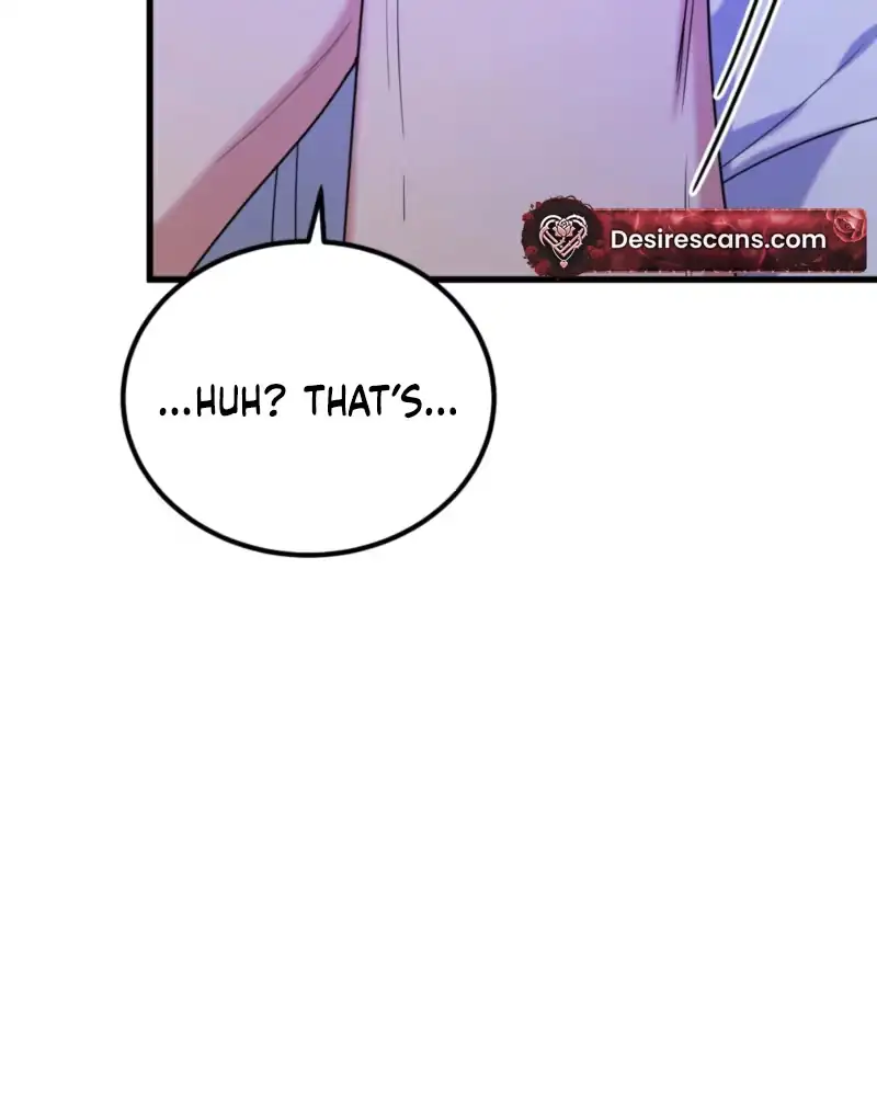 Read Absolutely No Applause chapter 12 image 15 on Lezhin