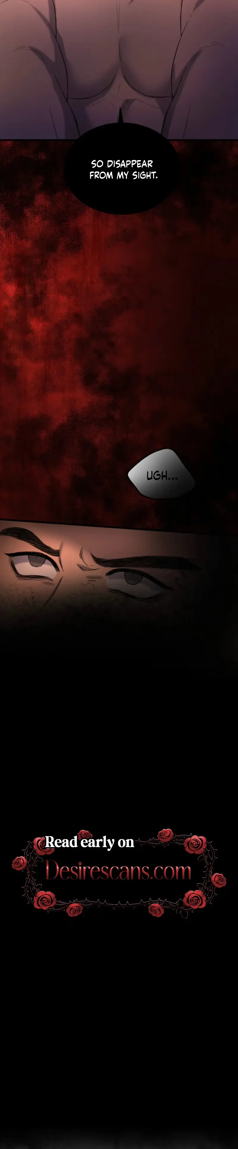 Read Absolutely No Applause chapter 12 image 18 on Lezhin
