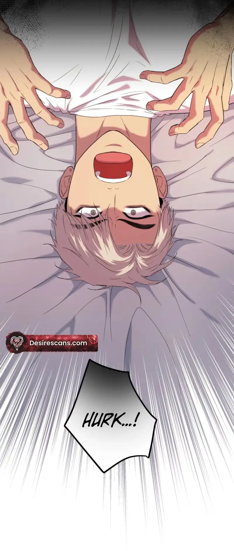 Read Absolutely No Applause chapter 12 image 19 on Lezhin