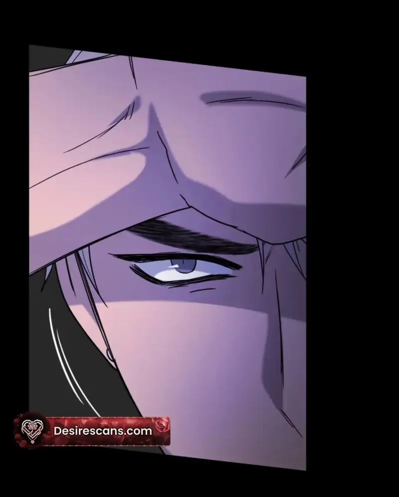 Read Absolutely No Applause chapter 12 image 27 on Lezhin