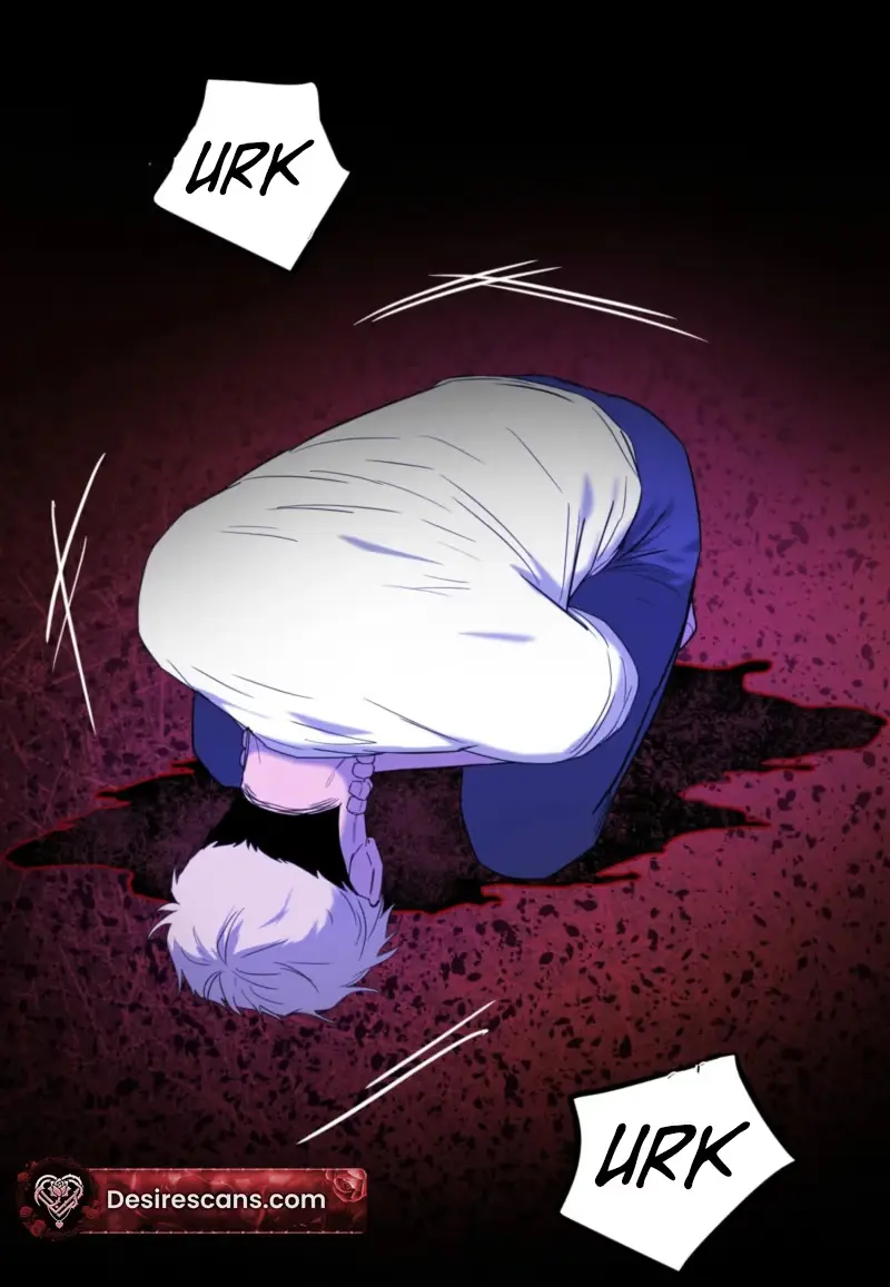 Read Absolutely No Applause chapter 12 image 39 on Lezhin