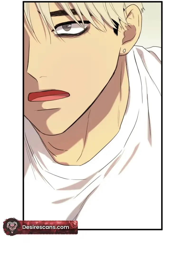 Read Absolutely No Applause chapter 12 image 43 on Lezhin