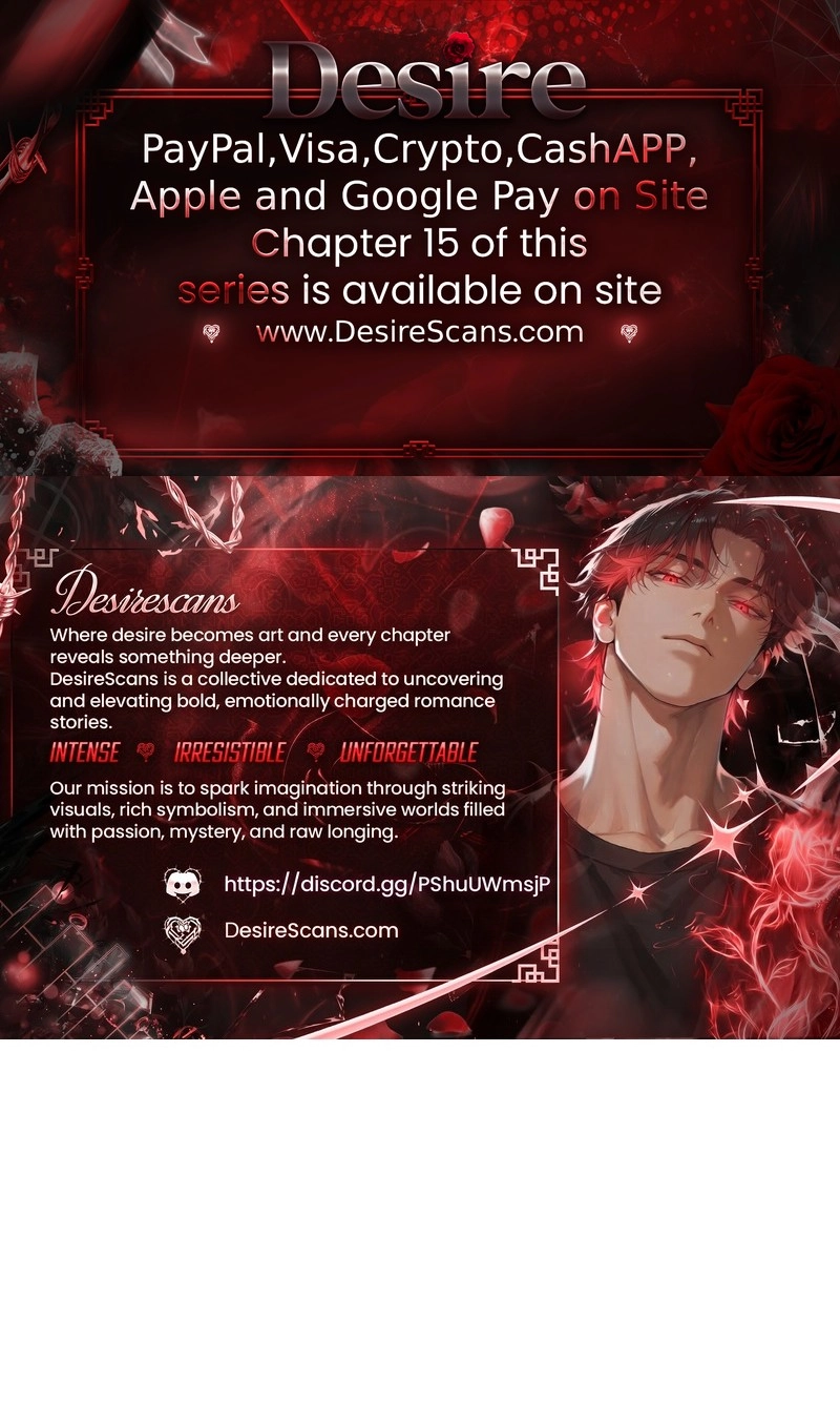 Read Absolutely No Applause chapter 13 image 0 on Lezhin
