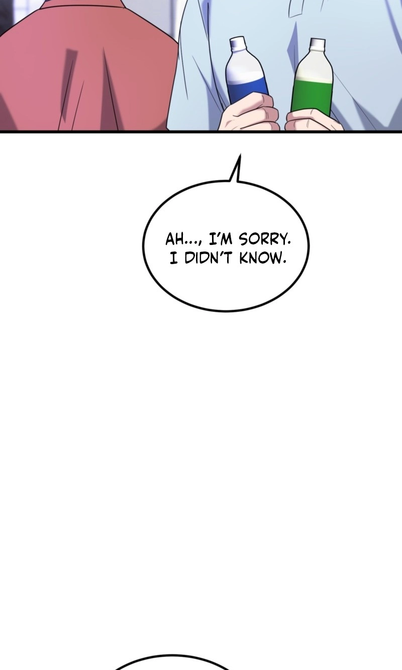 Read Absolutely No Applause chapter 13 image 101 on Lezhin