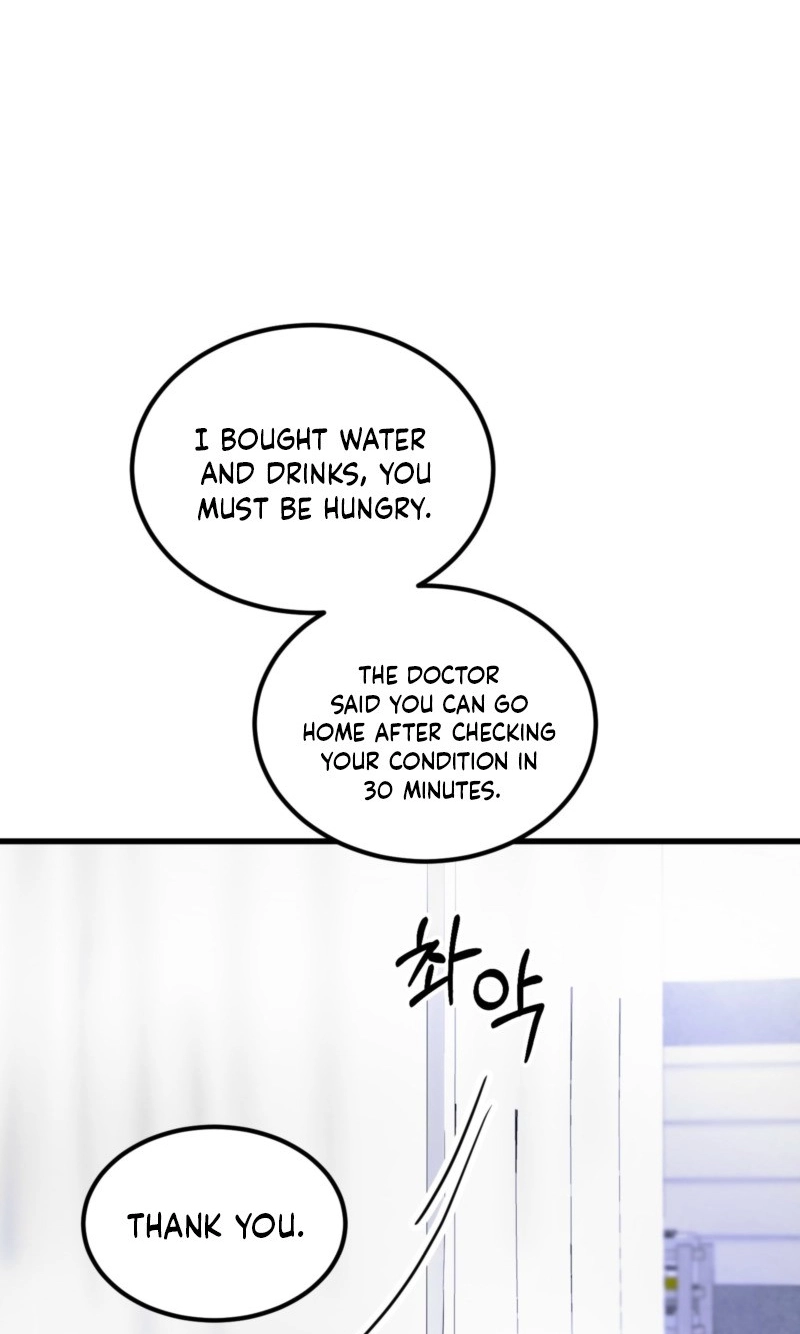 Read Absolutely No Applause chapter 13 image 103 on Lezhin