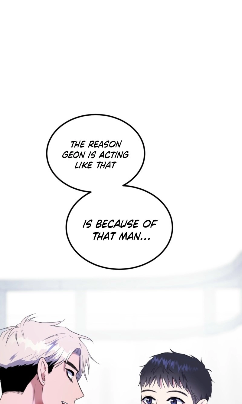 Read Absolutely No Applause chapter 13 image 106 on Lezhin