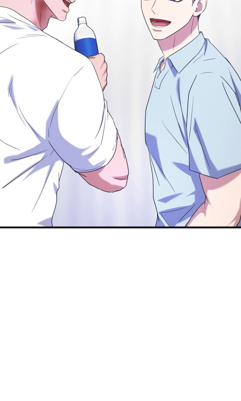 Read Absolutely No Applause chapter 13 image 107 on Lezhin