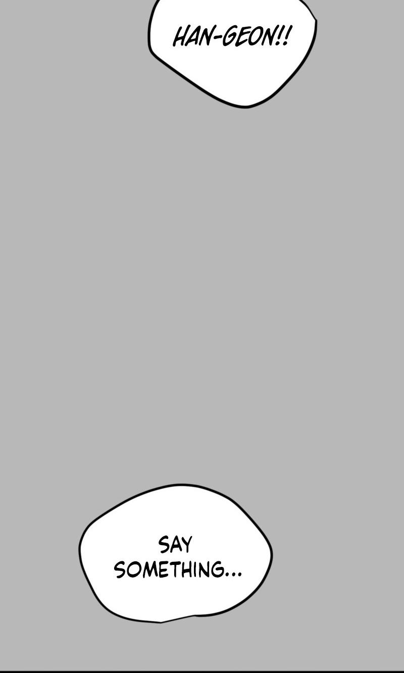 Read Absolutely No Applause chapter 13 image 11 on Lezhin