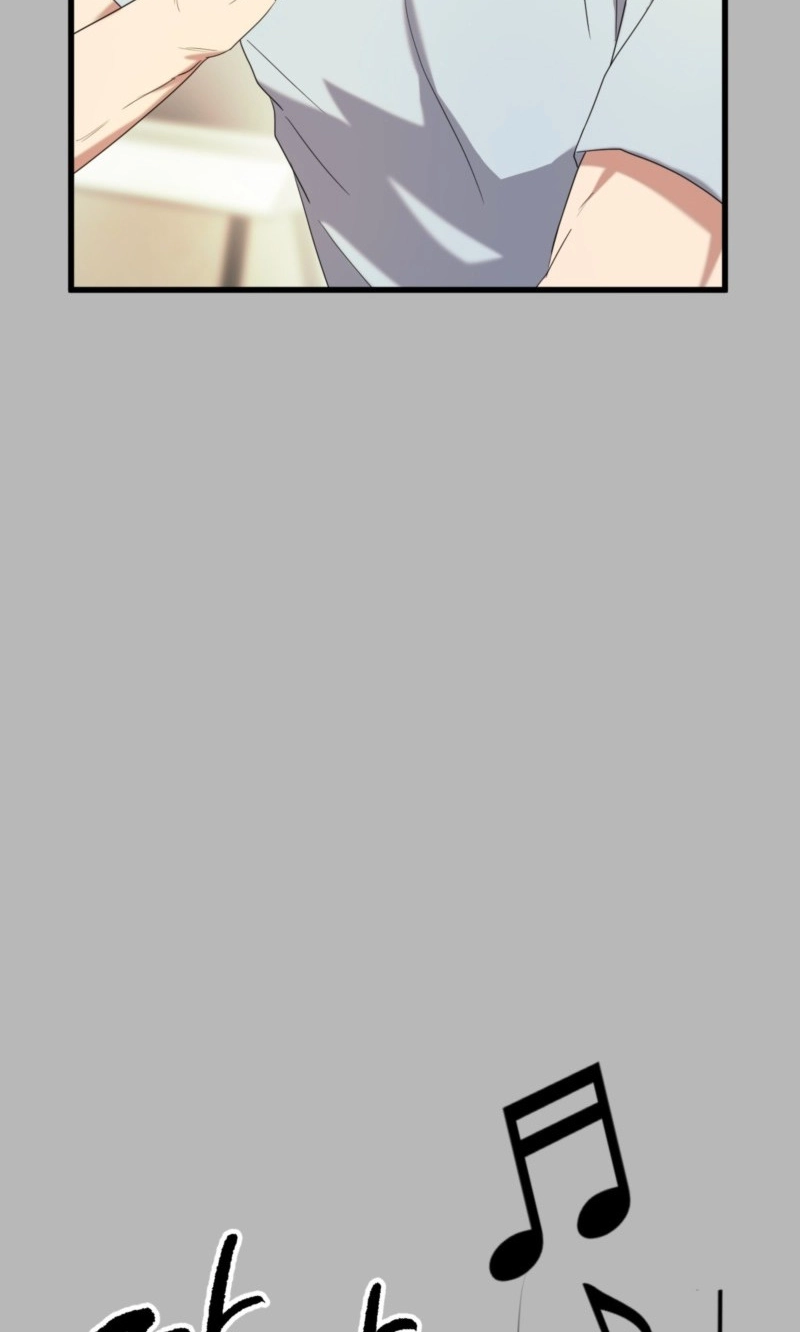 Read Absolutely No Applause chapter 13 image 14 on Lezhin