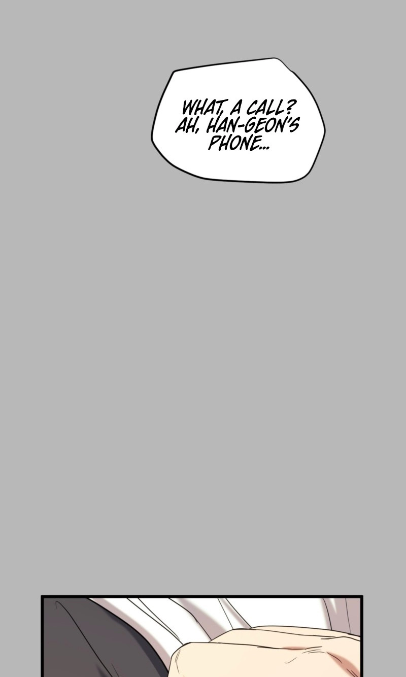 Read Absolutely No Applause chapter 13 image 16 on Lezhin