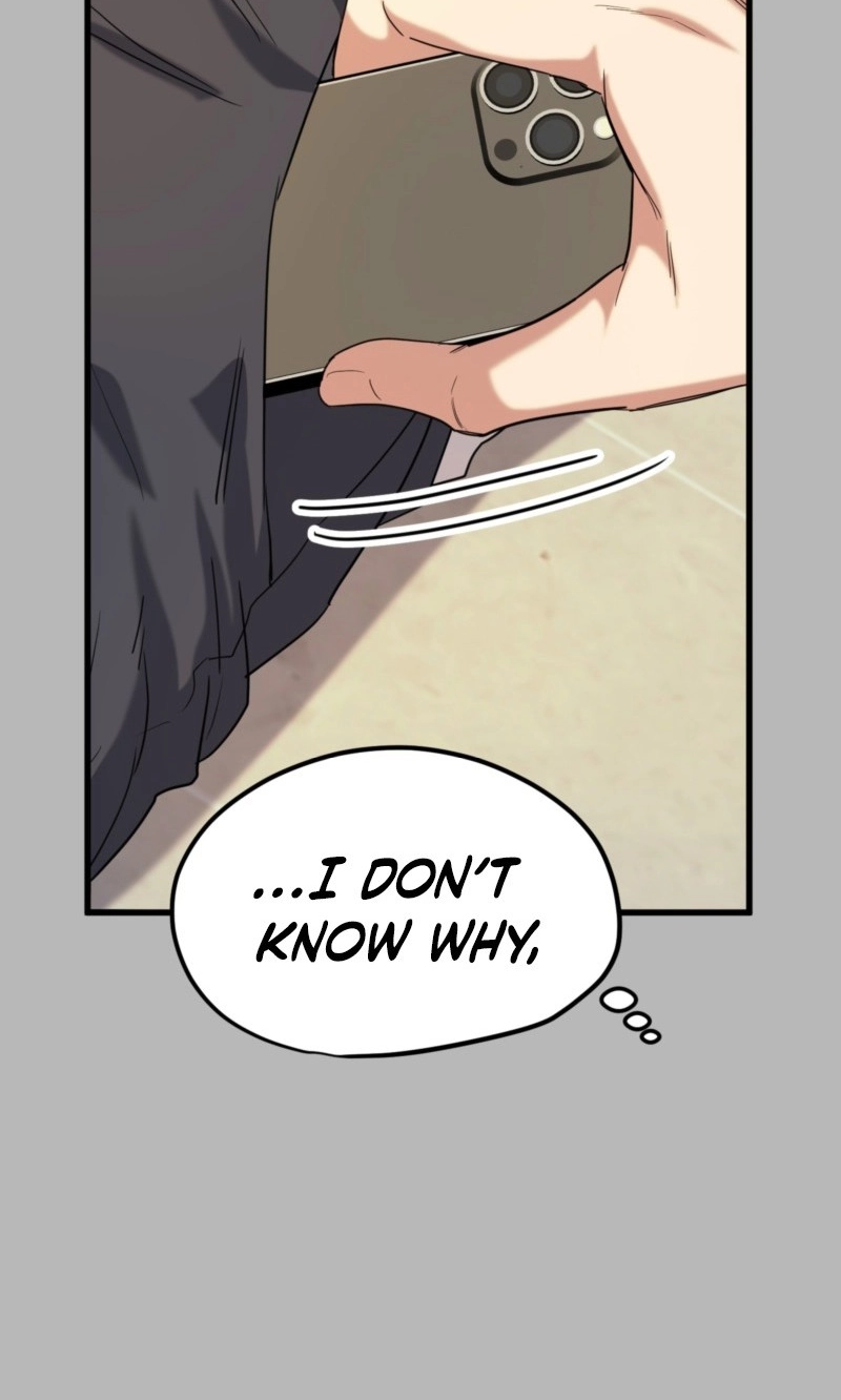 Read Absolutely No Applause chapter 13 image 17 on Lezhin