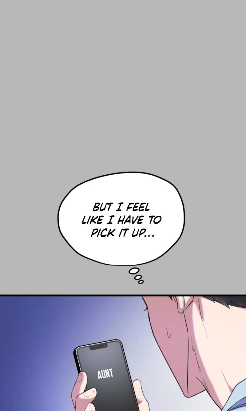 Read Absolutely No Applause chapter 13 image 18 on Lezhin