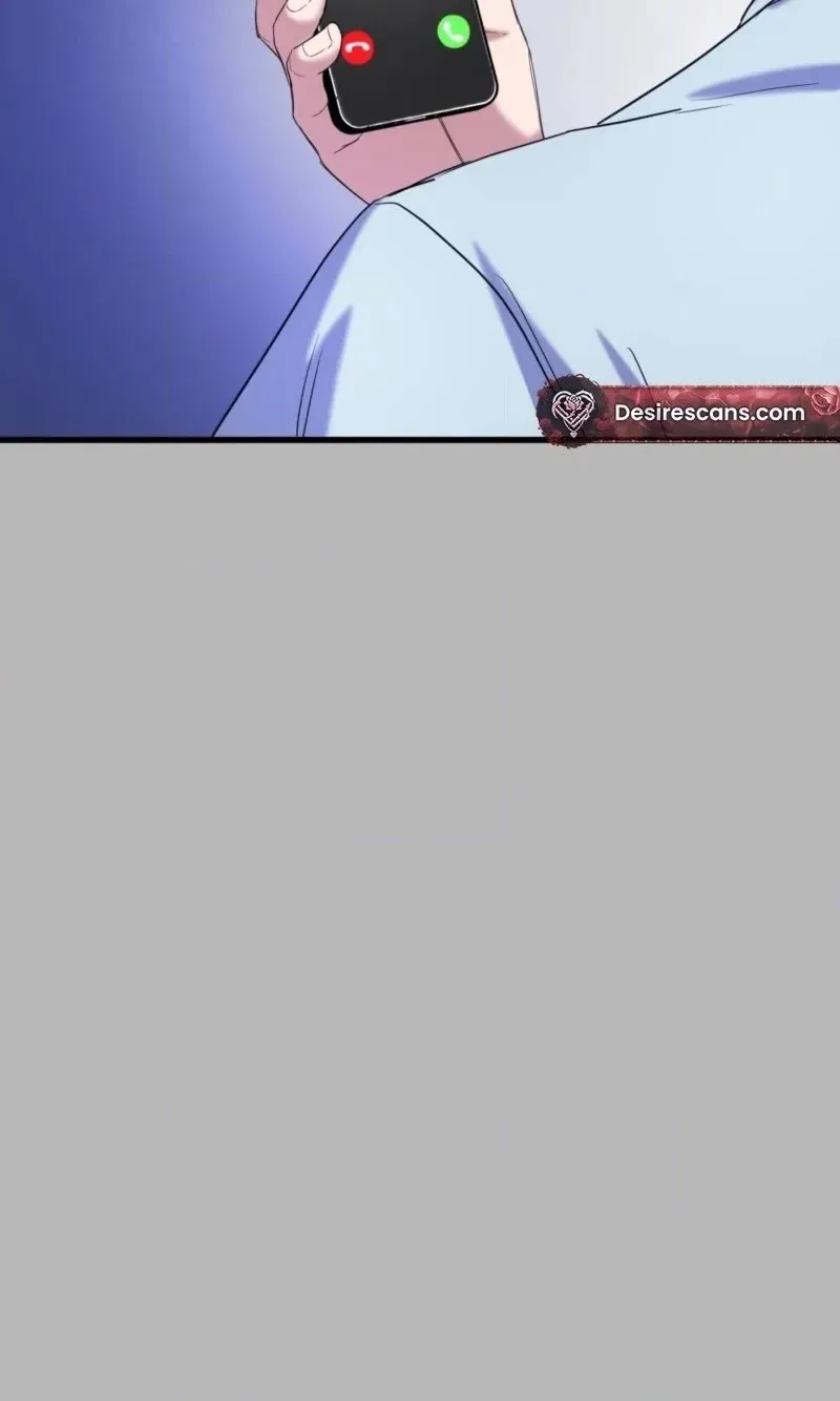 Read Absolutely No Applause chapter 13 image 19 on Lezhin