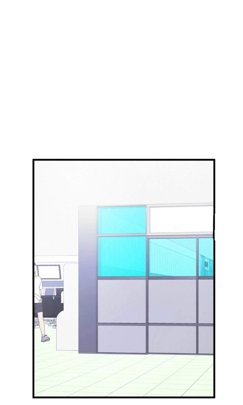 Read Absolutely No Applause chapter 13 image 2 on Lezhin