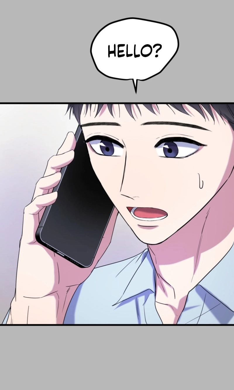 Read Absolutely No Applause chapter 13 image 20 on Lezhin