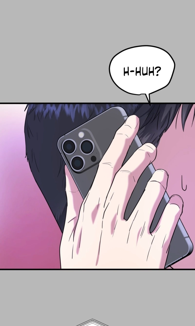 Read Absolutely No Applause chapter 13 image 22 on Lezhin