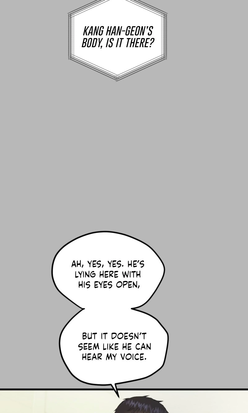 Read Absolutely No Applause chapter 13 image 23 on Lezhin