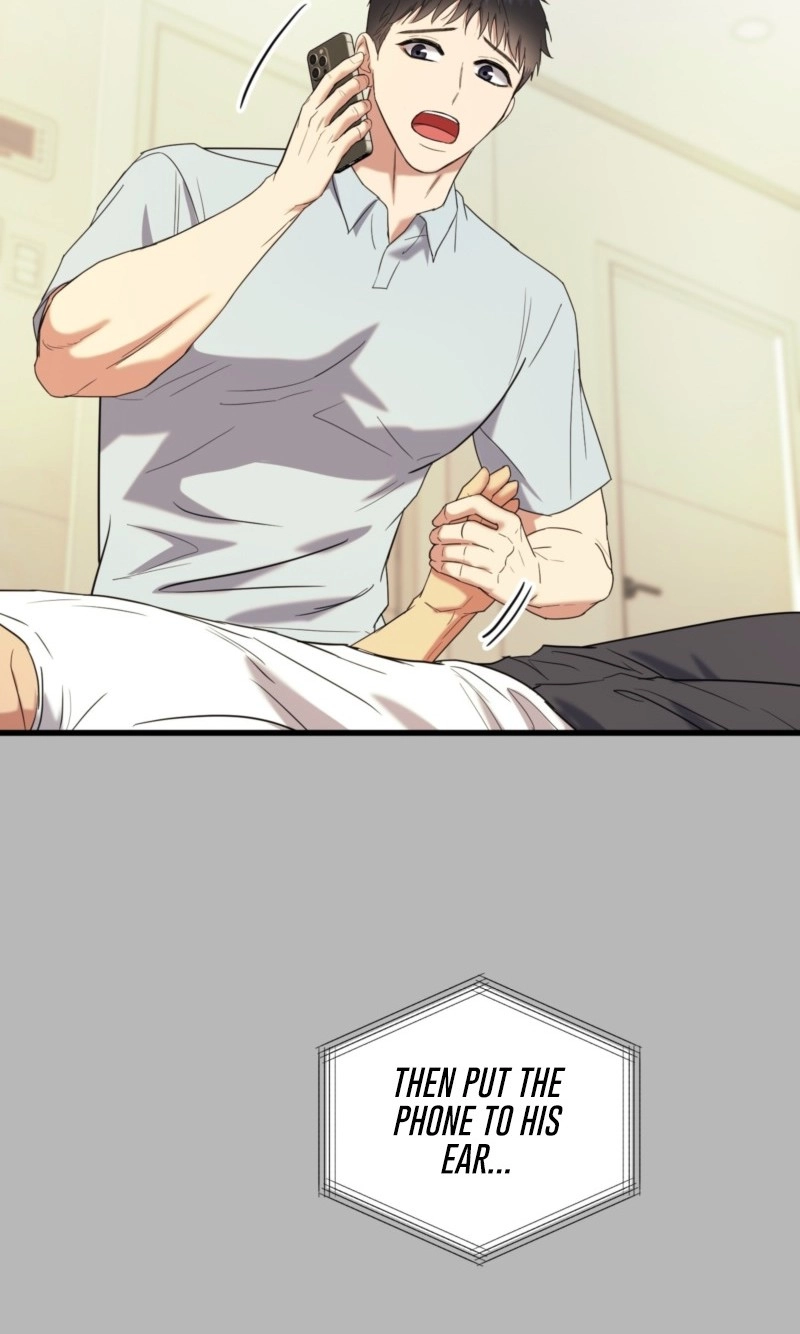 Read Absolutely No Applause chapter 13 image 24 on Lezhin