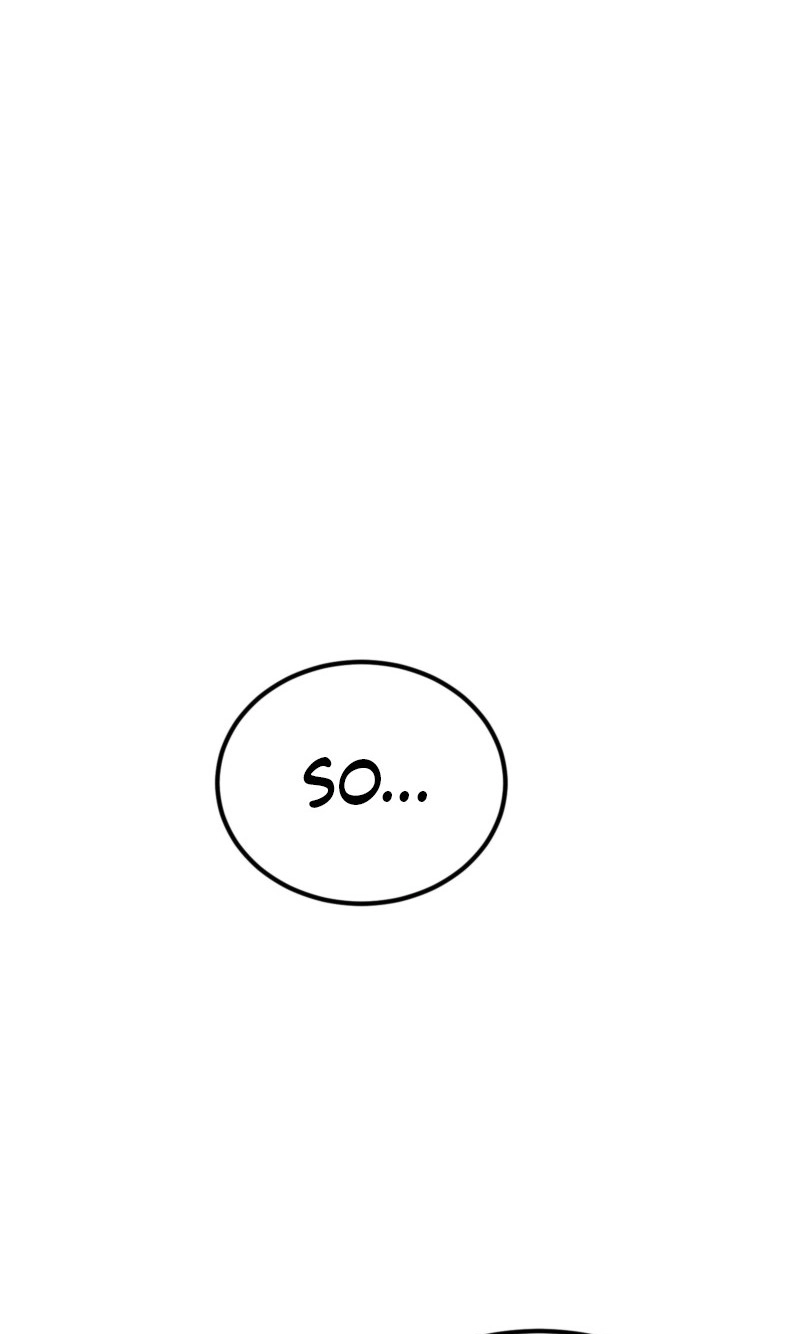 Read Absolutely No Applause chapter 13 image 3 on Lezhin