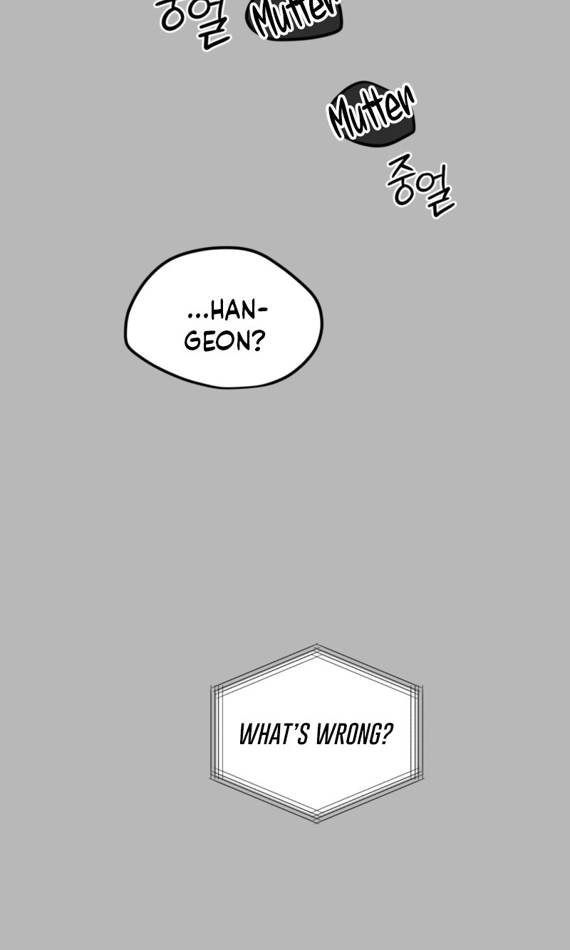Read Absolutely No Applause chapter 13 image 31 on Lezhin
