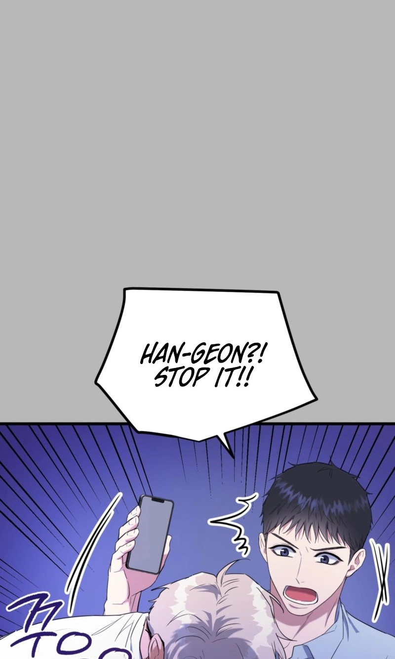 Read Absolutely No Applause chapter 13 image 33 on Lezhin