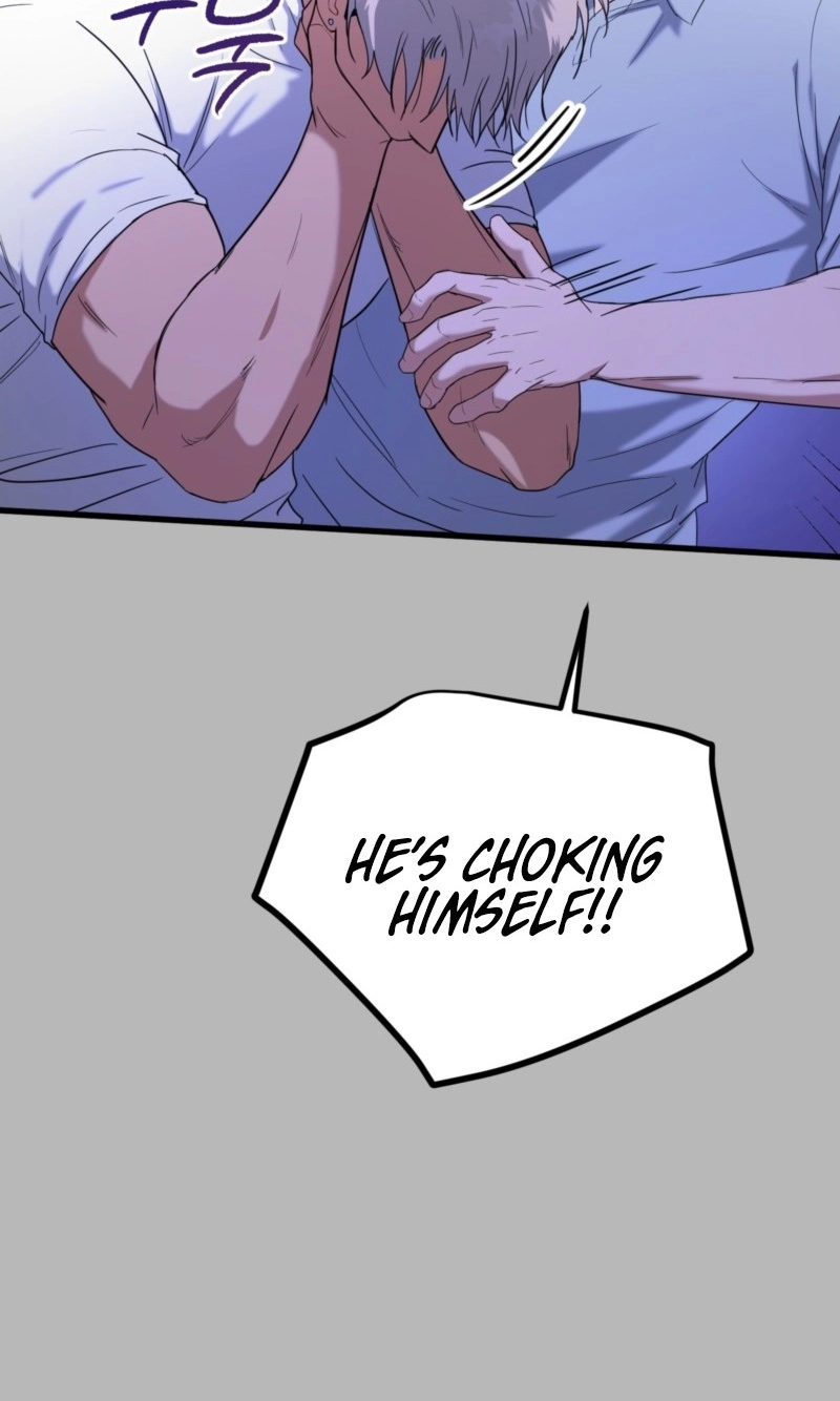 Read Absolutely No Applause chapter 13 image 34 on Lezhin