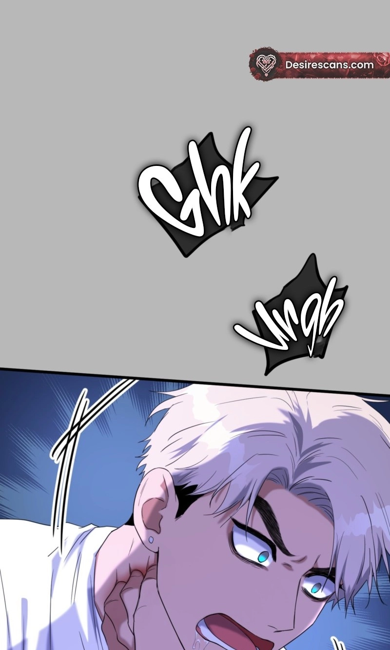 Read Absolutely No Applause chapter 13 image 35 on Lezhin