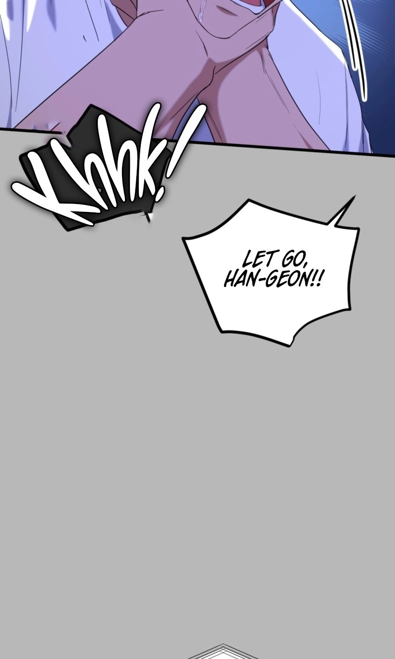 Read Absolutely No Applause chapter 13 image 36 on Lezhin